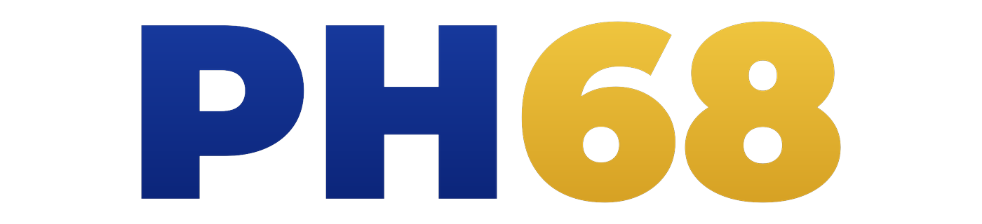 ph68